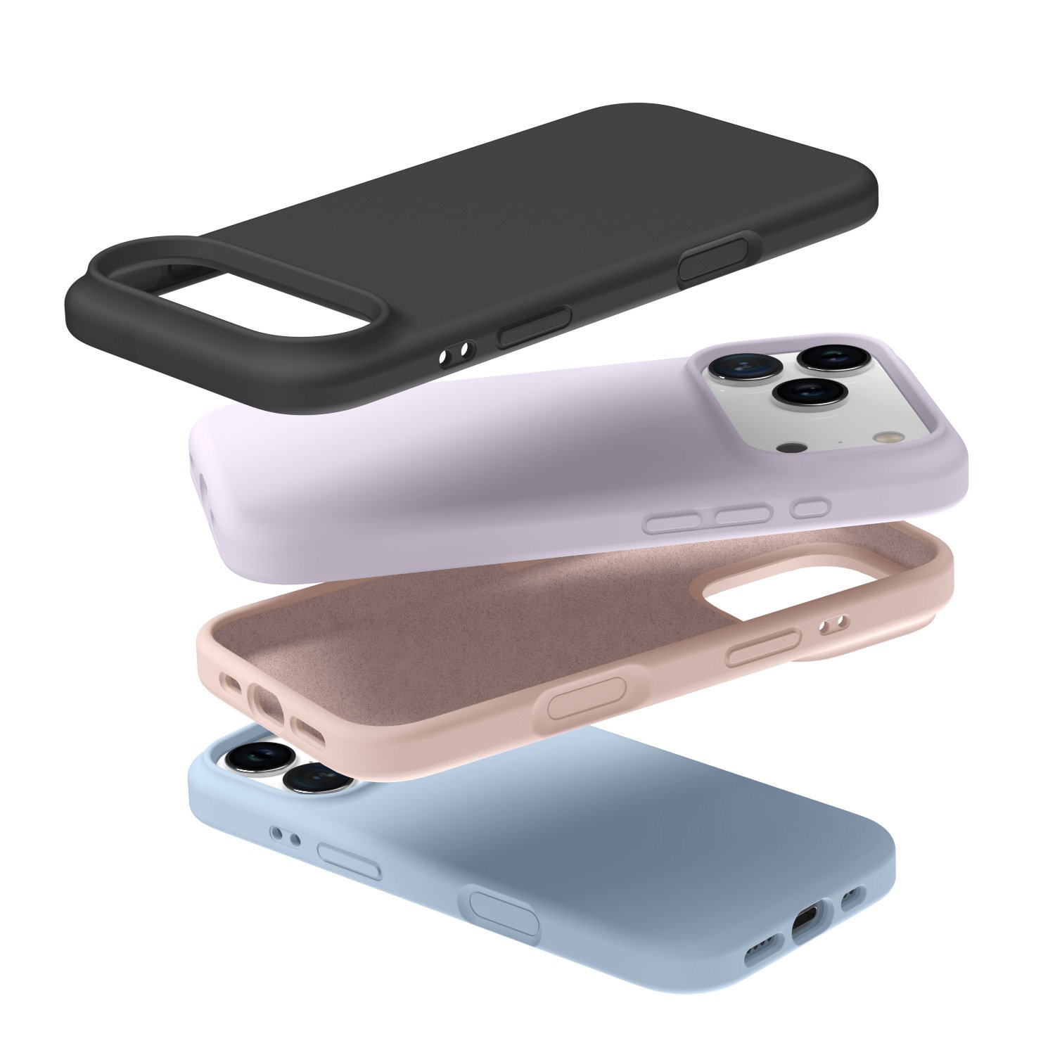 Liquid Silicone Excellence